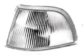 volvo-s40-v40-95-98-kierunkowskaz-lewy-nowy-depo