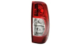 isuzu-d-max-2007-lampa-tyl-tylna-prawa-depo