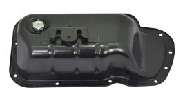 miska-olejowa-bipper-nemo-qubo-1-4i-1-4-16v-98-