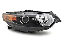 honda-accord-08-reflektor-xenon-prawy-depo