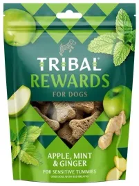 tribal-or-rewards-or-ciastka-domowej-produkcji-jablka-imbir-i-mieta-125g