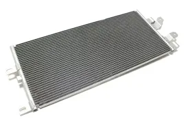 chlodnica-klimatyzacji-scania-p-serie-2004-