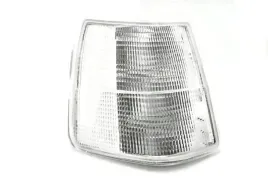 volvo-960-98-kierunkowskaz-prawy-depo-euro