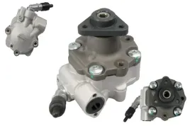 energy-pw680444-pompa-hydrauliczna-uklad