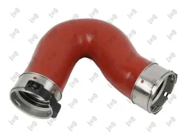 przewod-powietrza-doladowujacego-abakus-054-028-145