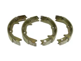 szczeki-mitsubishi-3000-gt-eclipse-ii-galant-viii-lancer-vi-vii