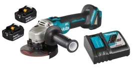 makita-aku-szlifierka-katowa-lxt-18v-125mm-2x3ah-bl1830-dc18rc-dga506z