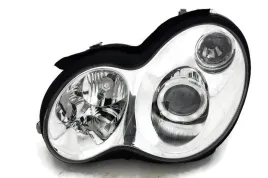 mercedes-c-kl-w203-03-reflektor-lewy-xenon-depo