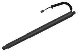 silownik-elektryczny-klapy-kia-sorento-iii