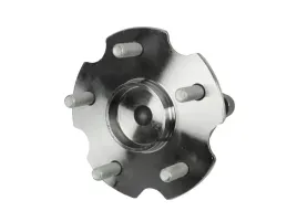 piasta-lozysko-kola-tyl-toyota-auris-e18-avensis-t27