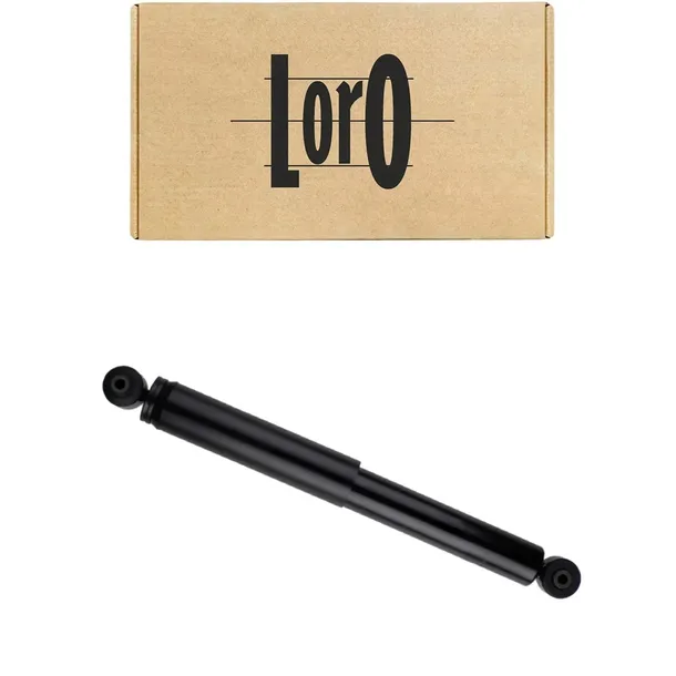 amortyzator-tyl-renault-espace-iv-typ-samochodu-samochody-dostawcze