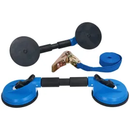 2x-przyssawka-przegubowa-do-szyb-luster-wgniecen-ne00695