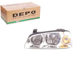 depo-reflektor-lampa-depo-221-1132l-ld-em