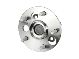 piasta-lozysko-kola-tyl-toyota-auris-e15-corolla-e15-e18