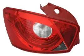 seat-ibiza-h-b-5d-08-lampa-tyl-tylna-lewa-nowa