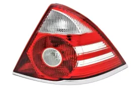 ford-mondeo-mk3-01-07-lampa-tylna-prawa-depo
