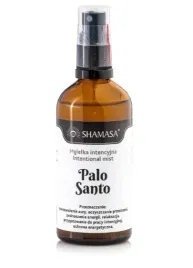 mgielka-palo-santo-100-ml-shamasa