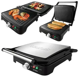 grill-elektryczny-taurus-asteria-2200w-opiekacz-otwierany-na-plasko-28x22cm