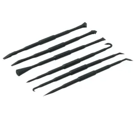 haczyki-i-skrobaki-nylonowe-6szt-12typow-ne01051