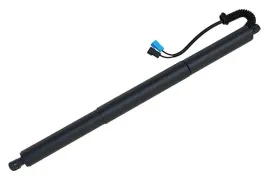 silownik-elektryczny-klapy-prawy-bmw-x1-f48