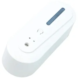 dozownik-plynu-dezynfekcji-bezdotyk-4-5v