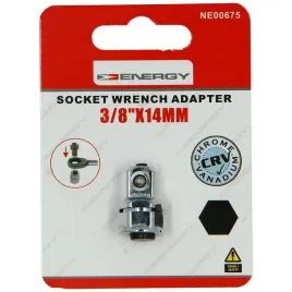 adapter-do-nasadek-3-8-na-klucz-plasko-oczkowy