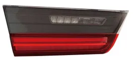 depo-444-1359l-ae-lampy-tylne