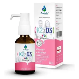 avitale-krople-witamina-kids-k2d3-forte-30-ml