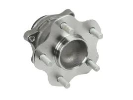 piasta-lozysko-kola-tyl-nissan-juke-f15-leaf