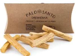 drewienka-palo-santo-kadzidlo-z-peru-50g-shamasa