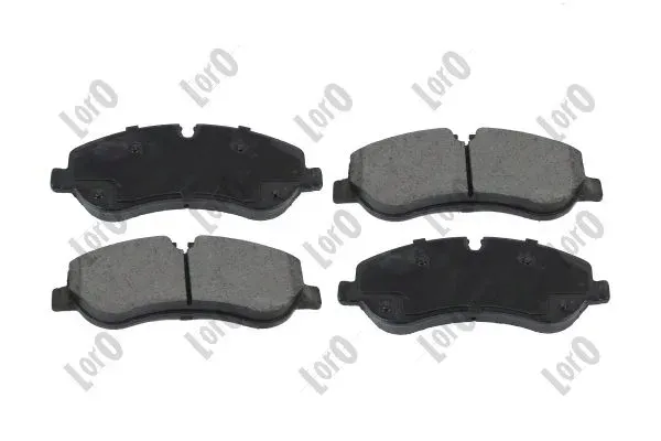 klocki-hamulcowe-kpl-przod-ford-transit-12-numer-katalogowy-oryginalu-ford-1763915-ford-1842632-ford-bk21-2k021-aa