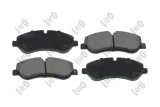 klocki-hamulcowe-kpl-przod-ford-transit-12-numer-katalogowy-oryginalu-ford-1763915-ford-1842632-ford-bk21-2k021-aa