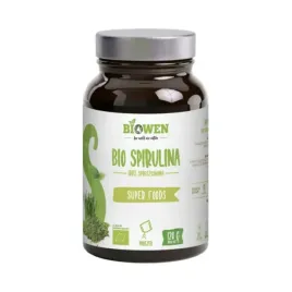 biowen-bio-spirulina-proszek-120g