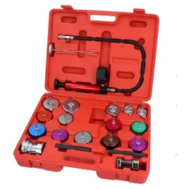 tester-cisnienia-szczelnosci-chlodnic-energy