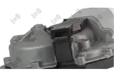 abakus-103-06-002-silnik-wycieraczek
