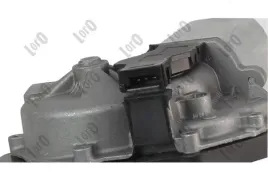 abakus-103-06-002-silnik-wycieraczek