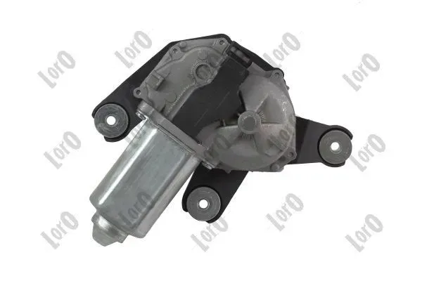 abakus-103-06-002-silnik-wycieraczek-jakosc-czesci-zgodnie-z-gvo-q-oryginal-z-logo-producenta-czesci-oem-oes
