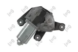 abakus-103-06-002-silnik-wycieraczek-jakosc-czesci-zgodnie-z-gvo-q-oryginal-z-logo-producenta-czesci-oem-oes