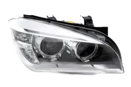 bmw-x1-e84-led-od13-reflektor-bi-xenon-prawy