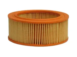 filtr-powietrza-donaldson-p777483-hifi-sa11802-sf-sl6081