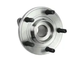 piasta-lozysko-kola-przod-chrysler-sebring-dodge-avenger-lancia-flavia