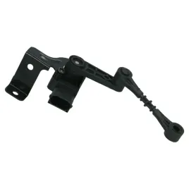 czujnik-poziomowania-swiatel-land-rover