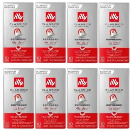 zestaw-kapsulki-nespresso-illy-classico-100percent-arabica-80-sztuk-do-ekspresu