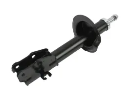 amortyzator-przod-prawy-mazda-cx-7-er