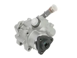 pompa-wspomagania-audi-a8-d3-03-10-3-0-tdi