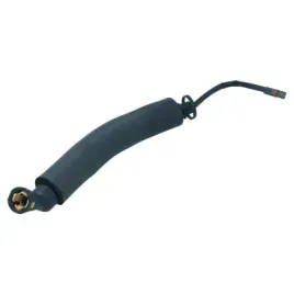 energy-se00021-waz-wentylacja-skrzyni-korbowej