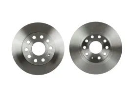 tarcza-hamulcowa-tyl-audi-a3-toledo-iii-octavia-superb-vw-caddy-iii-golf-v