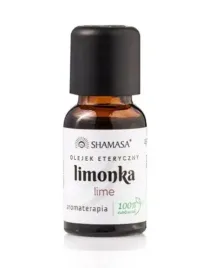 limonka-olejek-eteryczny-esencja-15-ml-shamasa