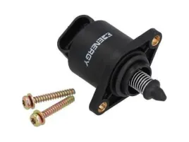 silnik-krokowy-fiat-cqn-scn-900-panda