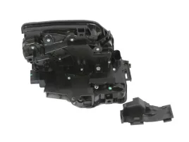zamek-drzwi-lewy-przod-bmw-7-g11-g12-x5-f15-x6-f16